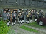 2011_05_27 Tag der Blasmusik Loimanns (6).jpg